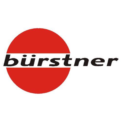 Bürstner