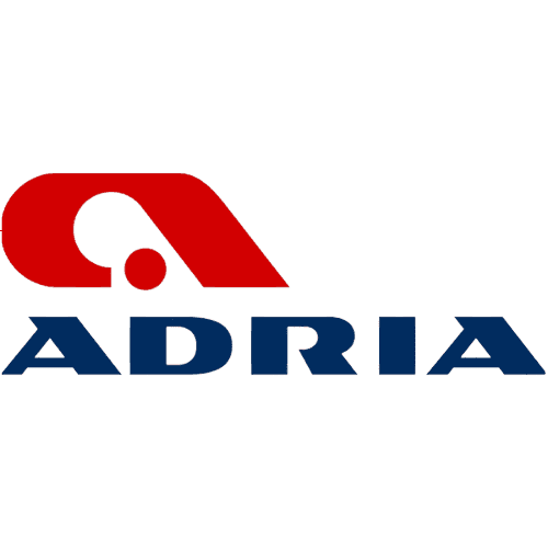 Adria