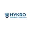 Hykro