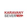 Karavany sever