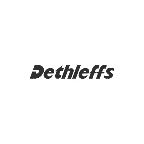 Dethleffs