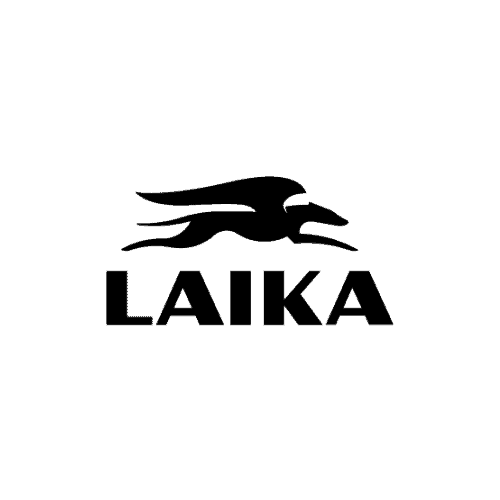 Laika