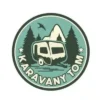 KaravanyTom