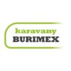Karavany Burimex