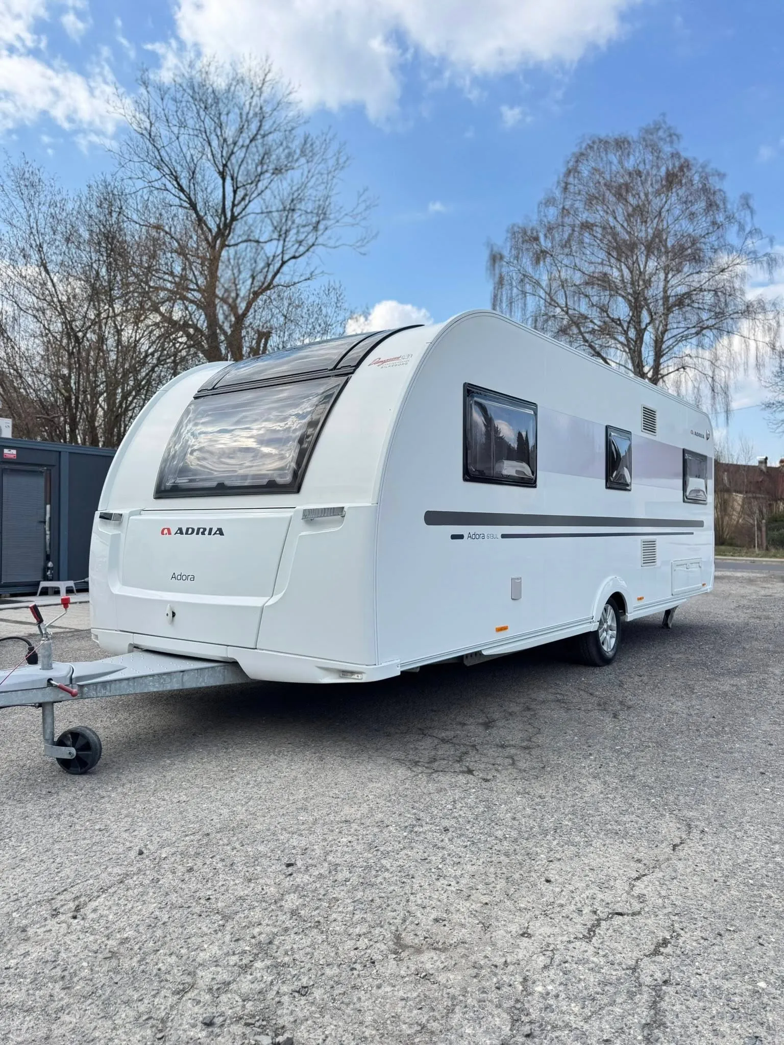 Karavan