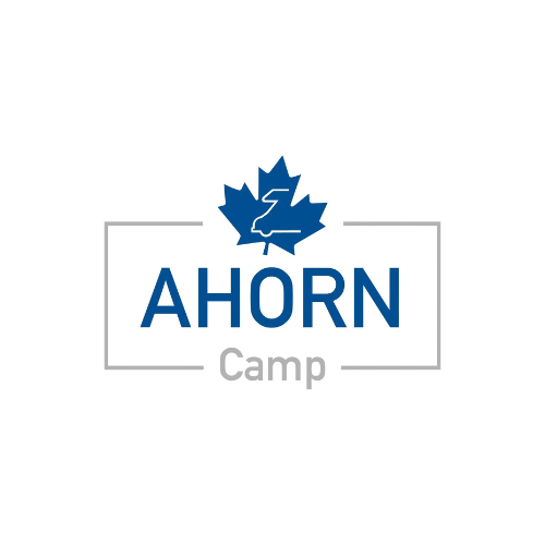 Ahorn