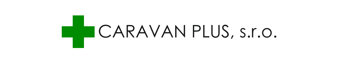 Caravan Plus