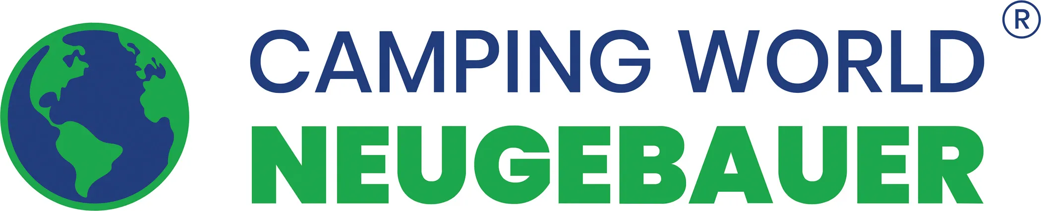 Camping World Neugebauer