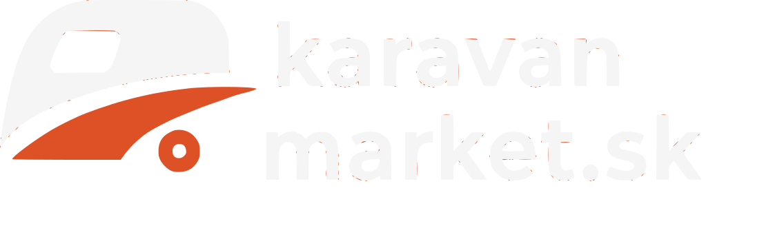 Obytná auta, karavany, vestavby - Inzerce