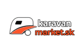 Obytné autá, karavany, vstavby - Inzercia