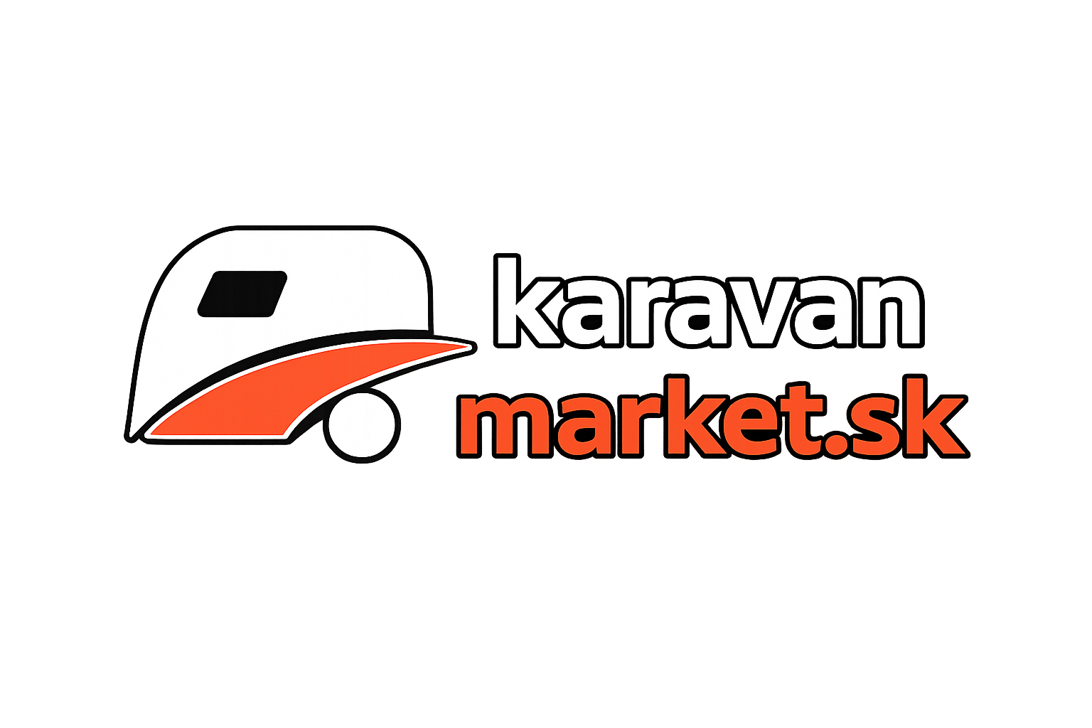 Obytné autá, karavany, vstavby - Inzercia