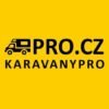 karavanypro